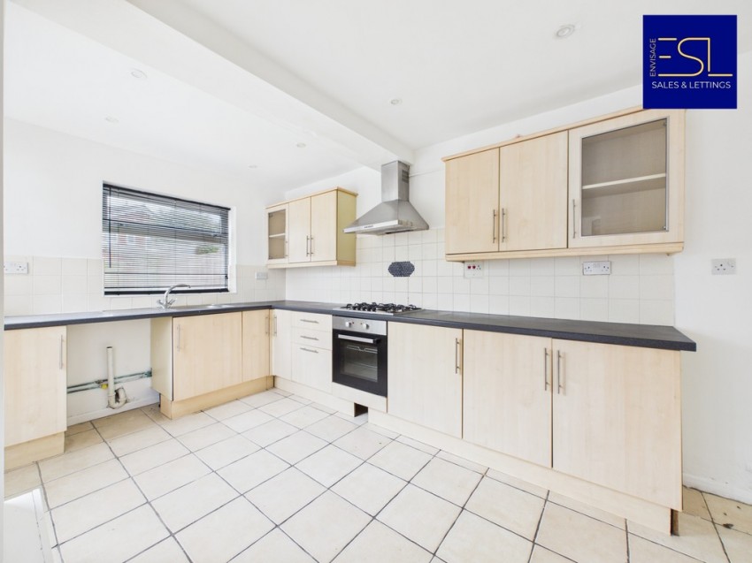 Images for Mary Herbert Street, Coventry