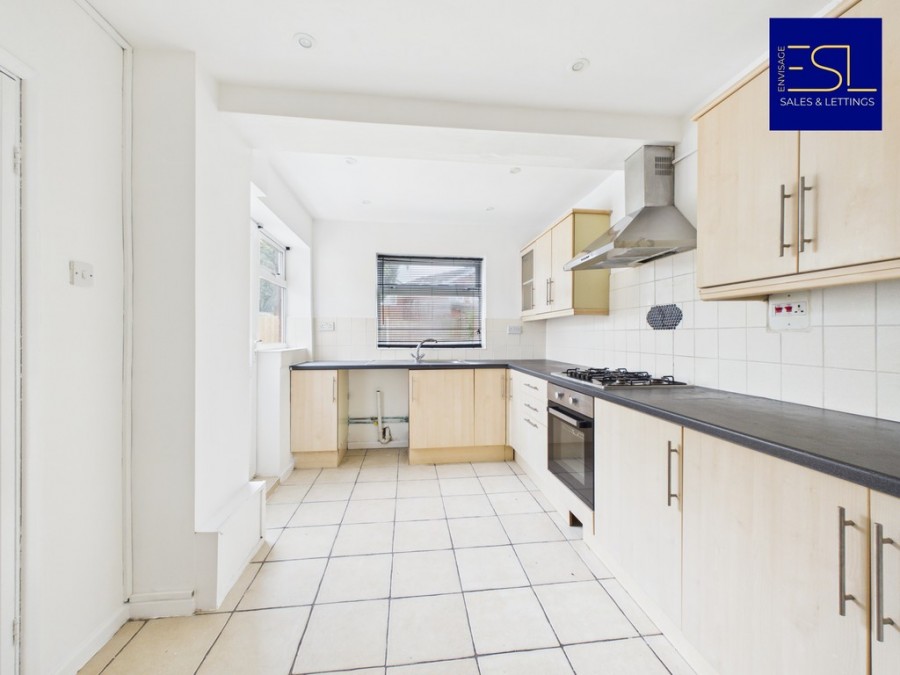 Images for Mary Herbert Street, Coventry
