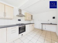 Images for Mary Herbert Street, Coventry