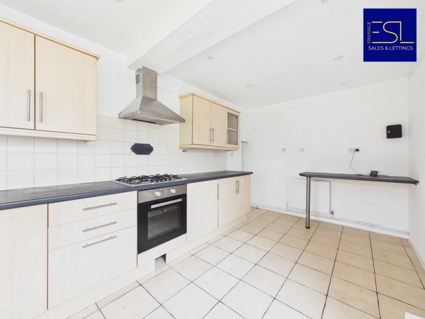 Images for Mary Herbert Street, Coventry