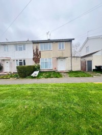 Images for Howcotte Green, Coventry