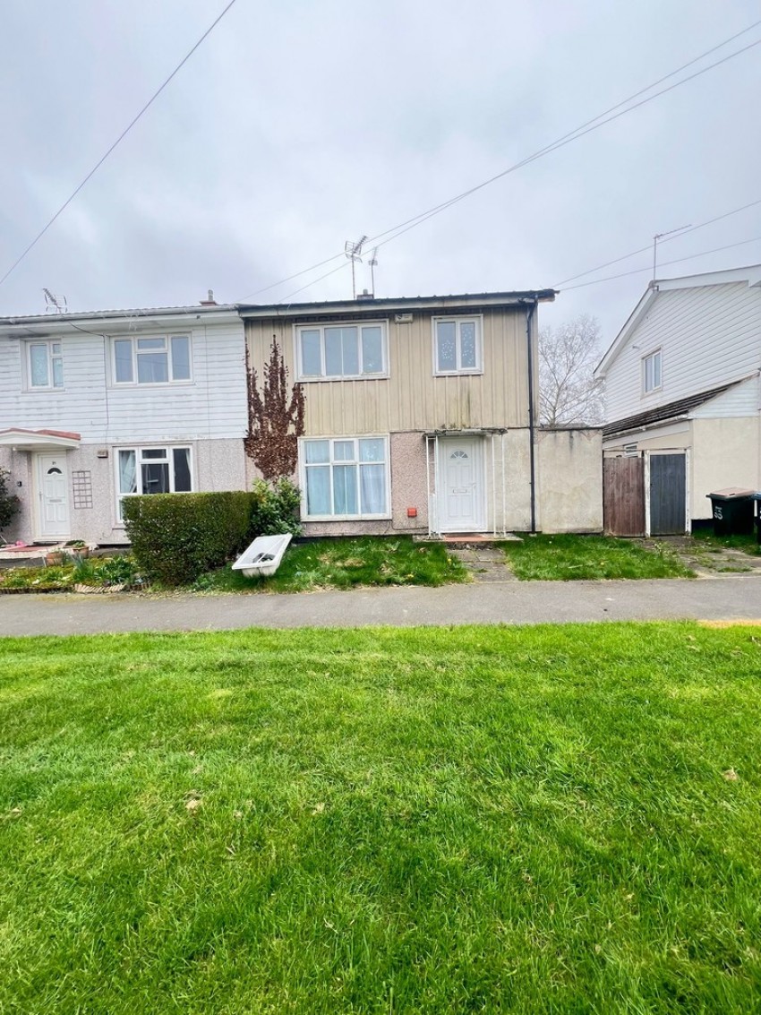 Images for Howcotte Green, Coventry