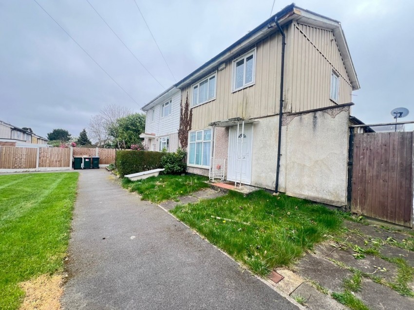 Images for Auction Property For Sale-Canley