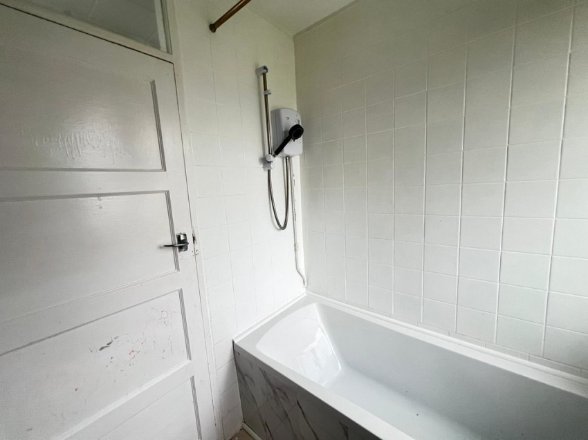 Images for Howcotte Green, Coventry