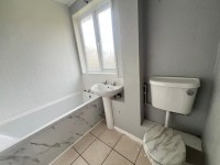 Images for Howcotte Green, Coventry