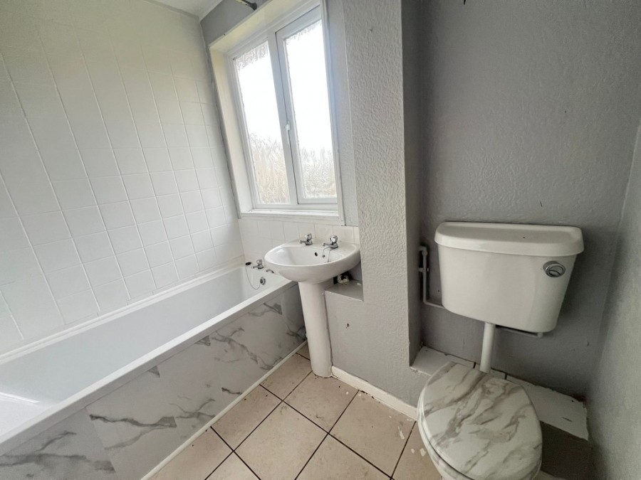 Images for Howcotte Green, Coventry