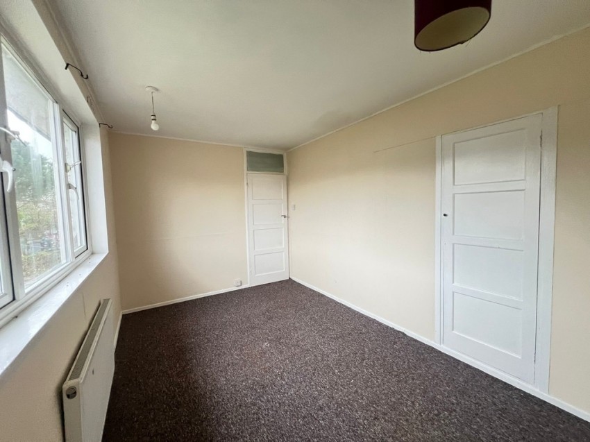 Images for Howcotte Green, Coventry