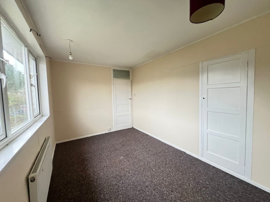 Images for Howcotte Green, Coventry