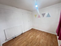 Images for Howcotte Green, Coventry