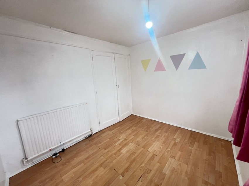 Images for Howcotte Green, Coventry