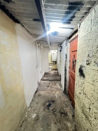 Images for Howcotte Green, Coventry