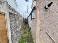 Images for Howcotte Green, Coventry