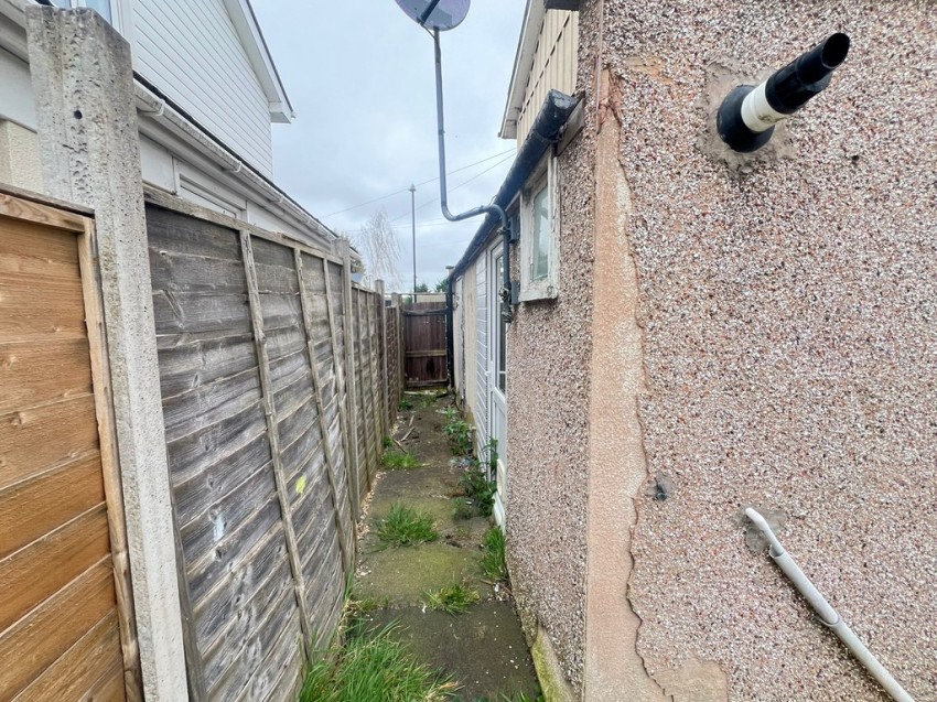 Images for Howcotte Green, Coventry