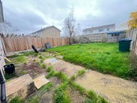 Images for Howcotte Green, Coventry