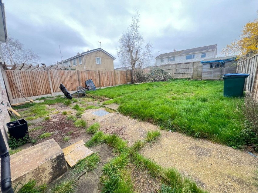 Images for Howcotte Green, Coventry