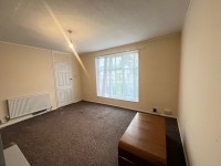 Images for Howcotte Green, Coventry