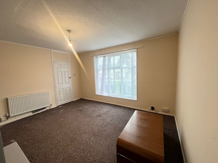 Images for Howcotte Green, Coventry