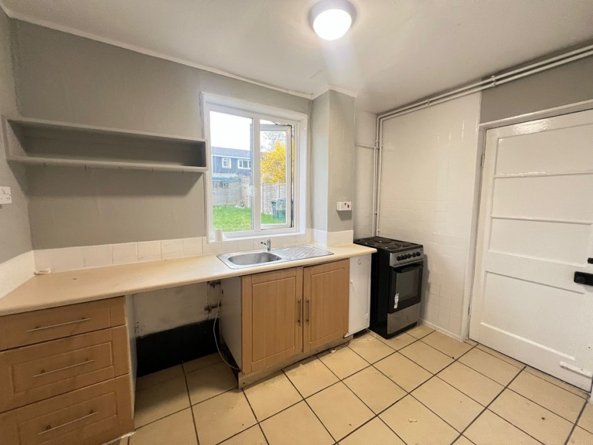 Images for Howcotte Green, Coventry