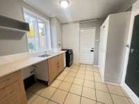 Images for Howcotte Green, Coventry