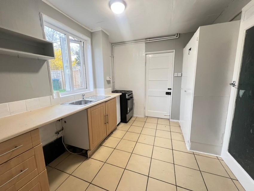 Images for Howcotte Green, Coventry