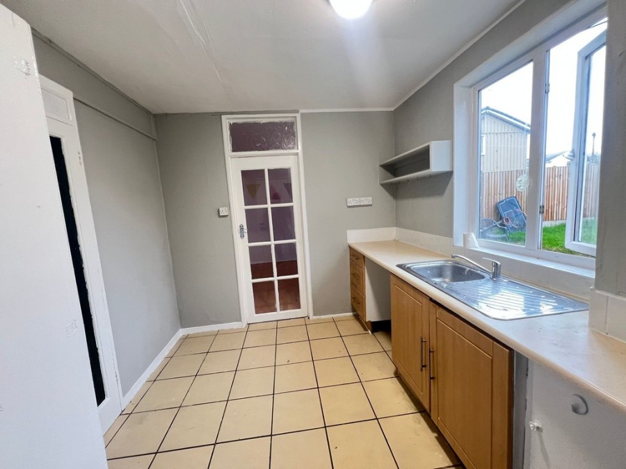 Images for Howcotte Green, Coventry