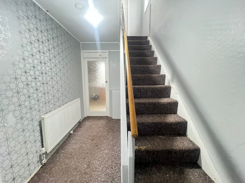 Images for Howcotte Green, Coventry