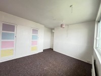 Images for Howcotte Green, Coventry