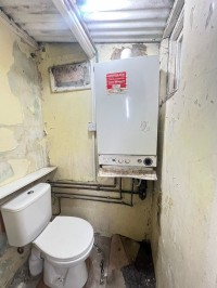 Images for Howcotte Green, Coventry