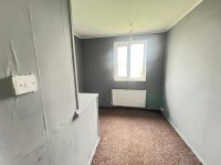 Images for Howcotte Green, Coventry