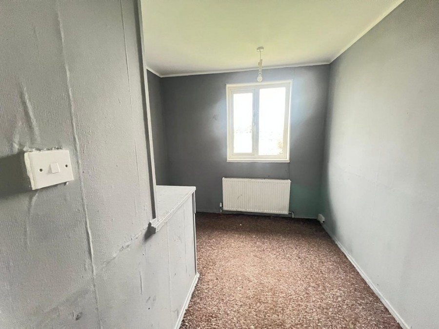 Images for Howcotte Green, Coventry