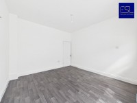 Images for Prime Location Investment Area