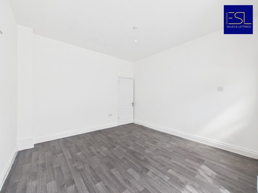 Images for Prime Location Investment Area