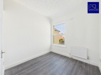 Images for Prime Location Investment Area