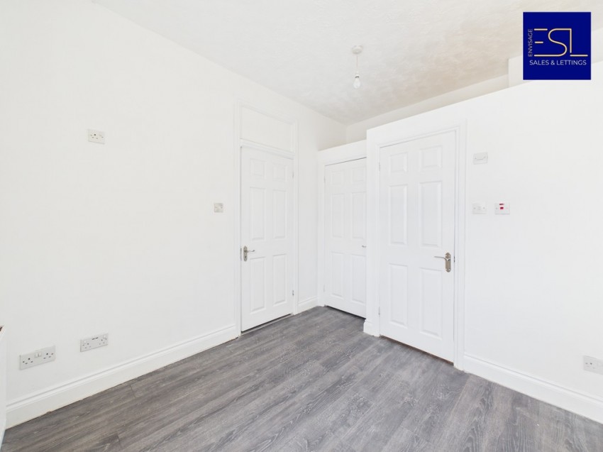 Images for Prime Location Investment Area