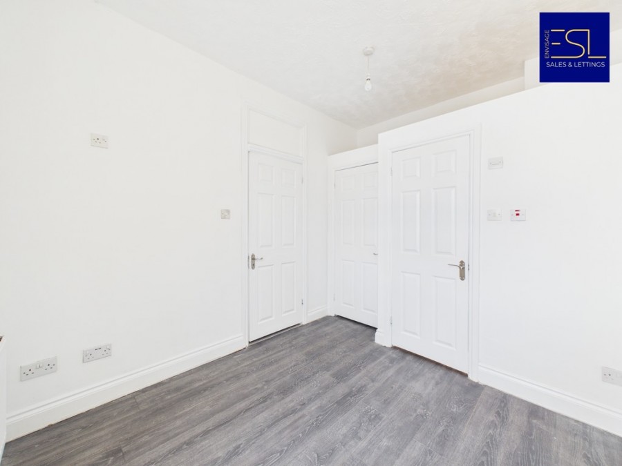 Images for Prime Location Investment Area