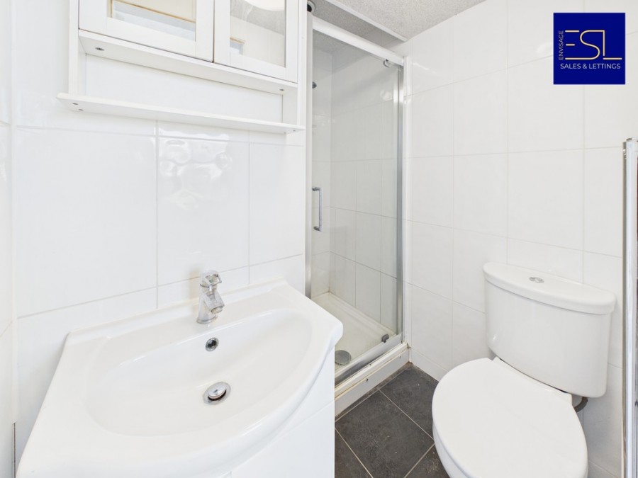 Images for Prime Location Investment Area
