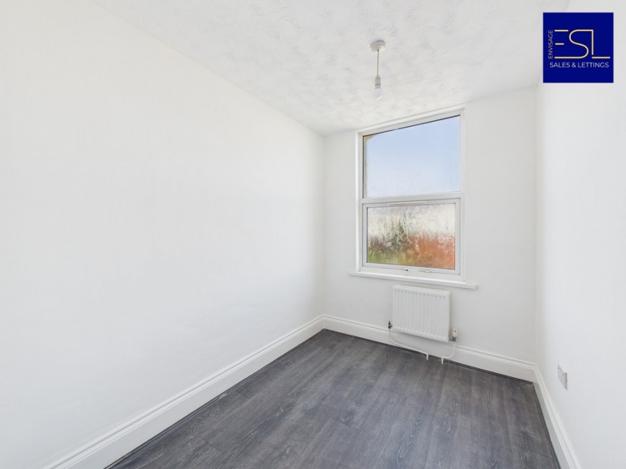 Images for Prime Location Investment Area