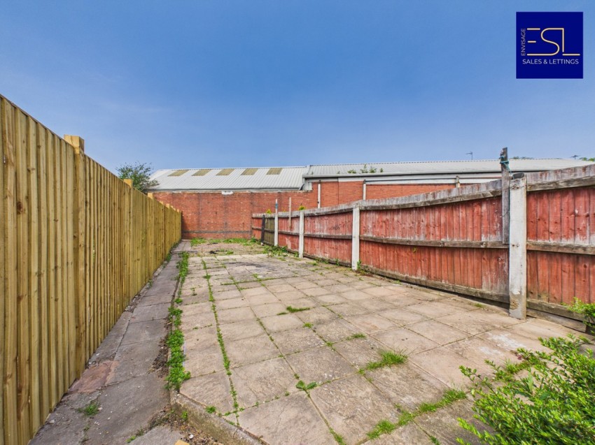 Images for Prime Location Investment Area