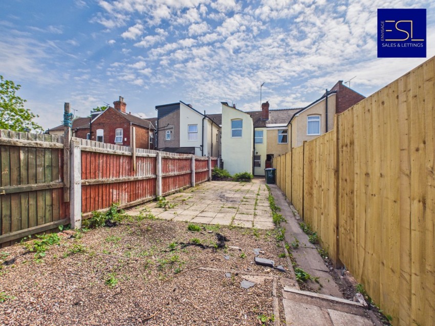 Images for Prime Location Investment Area