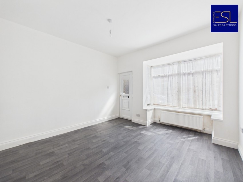 Images for Prime Location Investment Area