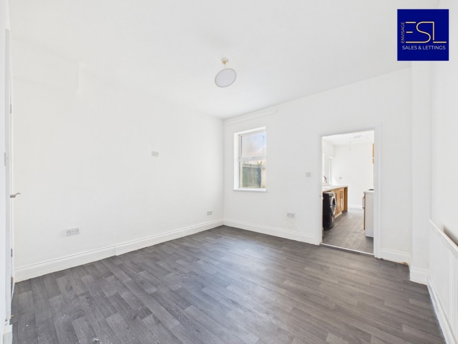 Images for Prime Location Investment Area