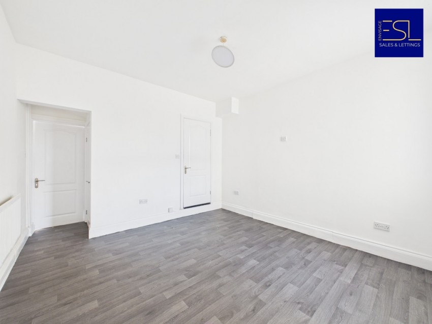 Images for Prime Location Investment Area