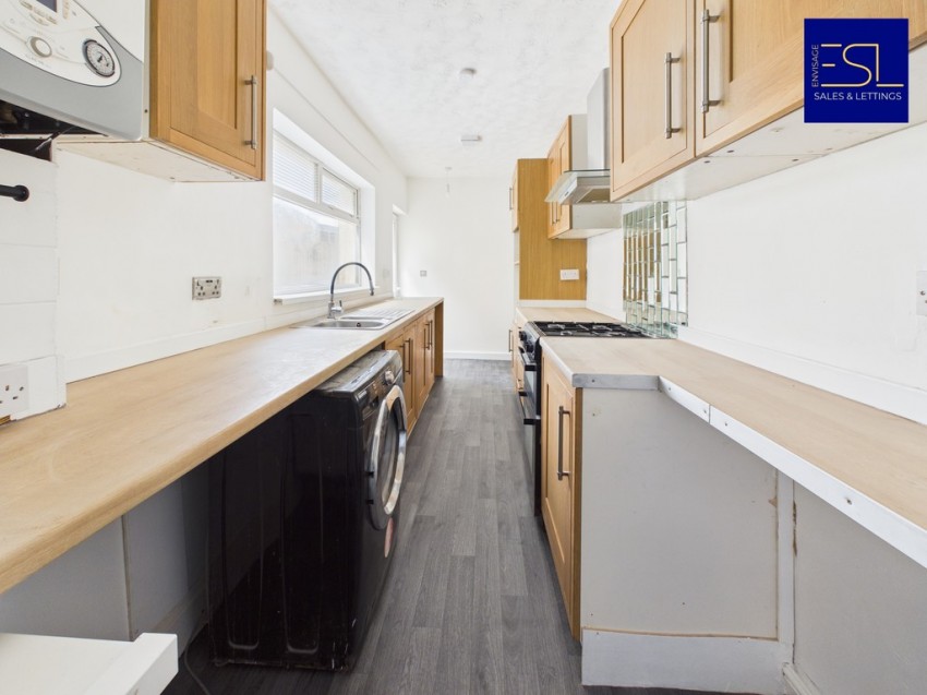 Images for Prime Location Investment Area