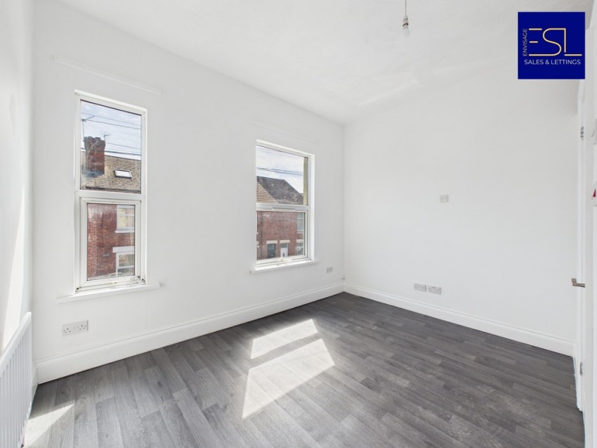 Images for Prime Location Investment Area