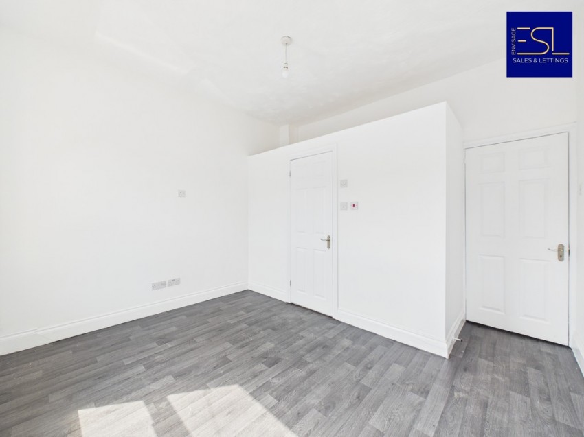 Images for Prime Location Investment Area