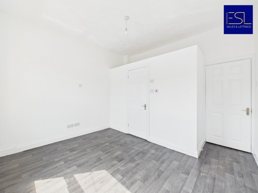 Images for Prime Location Investment Area