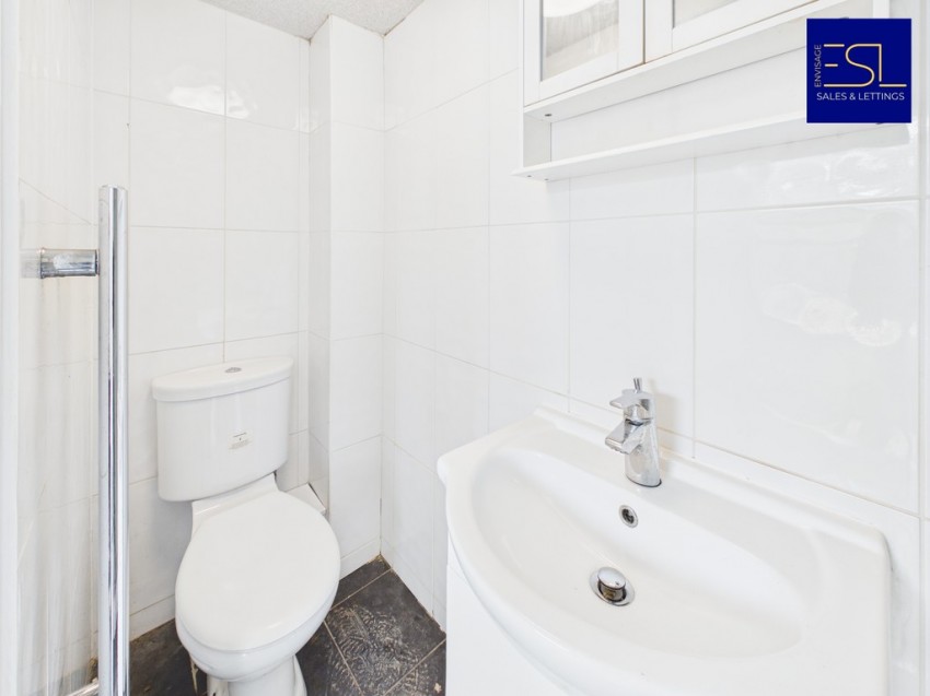 Images for Prime Location Investment Area