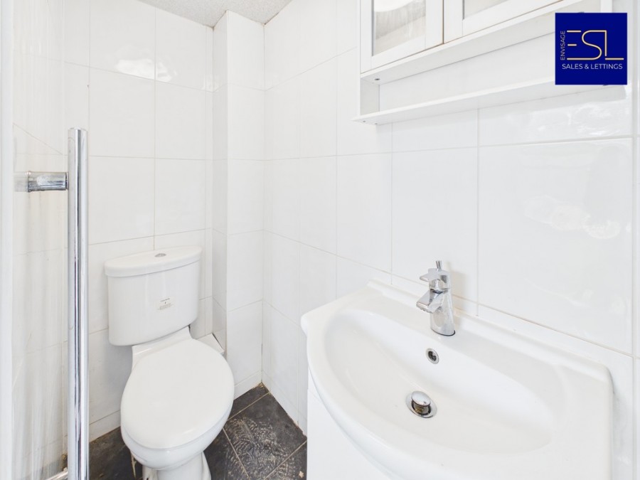 Images for Prime Location Investment Area