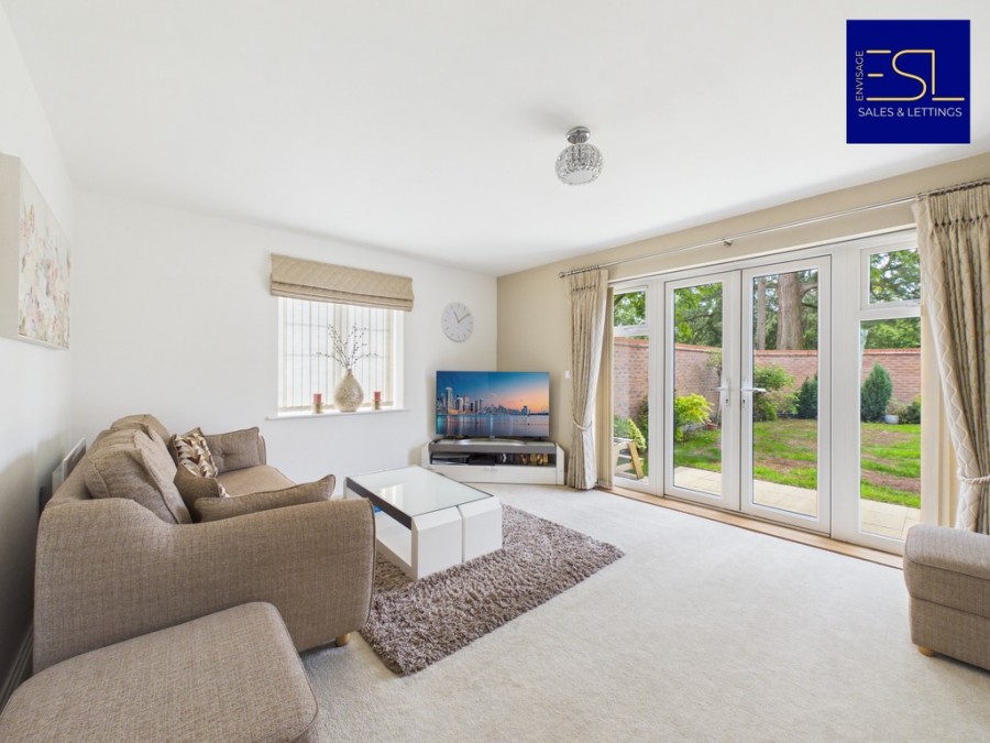Images for Meer Stones Road, - Viewings 7 days a week