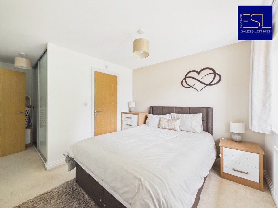 Images for Meer Stones Road, - Viewings 7 days a week